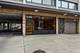 6150 N Kenmore Unit 15B, Chicago, IL 60660