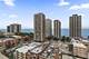 6150 N Kenmore Unit 15B, Chicago, IL 60660