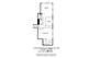 6150 N Kenmore Unit 15B, Chicago, IL 60660