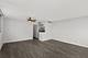 6150 N Kenmore Unit 15B, Chicago, IL 60660
