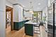 1502 W Edgewater, Chicago, IL 60660