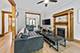 1502 W Edgewater, Chicago, IL 60660