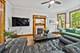 1502 W Edgewater, Chicago, IL 60660