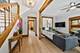 1502 W Edgewater, Chicago, IL 60660