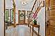 1502 W Edgewater, Chicago, IL 60660