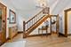 1502 W Edgewater, Chicago, IL 60660