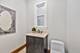 1502 W Edgewater, Chicago, IL 60660