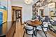 1502 W Edgewater, Chicago, IL 60660