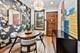 1502 W Edgewater, Chicago, IL 60660