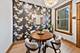 1502 W Edgewater, Chicago, IL 60660