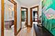 1502 W Edgewater, Chicago, IL 60660