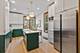 1502 W Edgewater, Chicago, IL 60660
