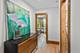 1502 W Edgewater, Chicago, IL 60660