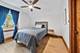 1502 W Edgewater, Chicago, IL 60660
