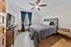 1502 W Edgewater, Chicago, IL 60660