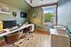 1502 W Edgewater, Chicago, IL 60660