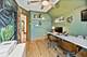 1502 W Edgewater, Chicago, IL 60660