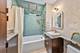 1502 W Edgewater, Chicago, IL 60660