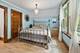 1502 W Edgewater, Chicago, IL 60660