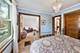1502 W Edgewater, Chicago, IL 60660