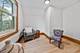1502 W Edgewater, Chicago, IL 60660