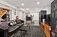 1502 W Edgewater, Chicago, IL 60660