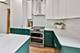 1502 W Edgewater, Chicago, IL 60660