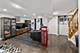 1502 W Edgewater, Chicago, IL 60660