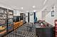 1502 W Edgewater, Chicago, IL 60660