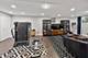 1502 W Edgewater, Chicago, IL 60660
