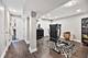 1502 W Edgewater, Chicago, IL 60660
