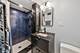1502 W Edgewater, Chicago, IL 60660