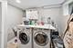 1502 W Edgewater, Chicago, IL 60660
