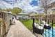 1502 W Edgewater, Chicago, IL 60660