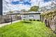 1502 W Edgewater, Chicago, IL 60660
