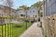 1502 W Edgewater, Chicago, IL 60660