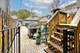 1502 W Edgewater, Chicago, IL 60660