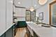 1502 W Edgewater, Chicago, IL 60660