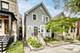 1502 W Edgewater, Chicago, IL 60660