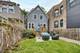 1502 W Edgewater, Chicago, IL 60660