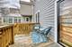 1502 W Edgewater, Chicago, IL 60660