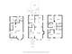 1502 W Edgewater, Chicago, IL 60660