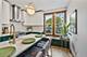 1502 W Edgewater, Chicago, IL 60660