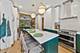 1502 W Edgewater, Chicago, IL 60660