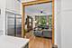 1502 W Edgewater, Chicago, IL 60660