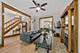 1502 W Edgewater, Chicago, IL 60660