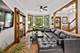 1502 W Edgewater, Chicago, IL 60660