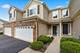 9910 Williams Unit 51-02, Huntley, IL 60142