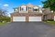 9910 Williams Unit 51-02, Huntley, IL 60142