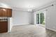 9910 Williams Unit 51-02, Huntley, IL 60142